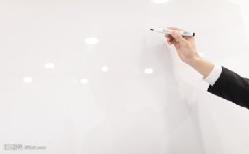 和文化活动方案精选7篇