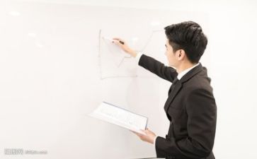 医院护士节活动方案最新5篇