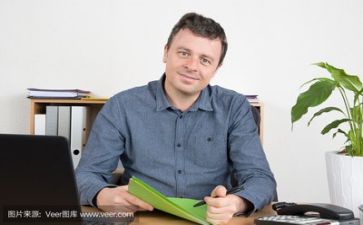 四周年活动方案最新7篇