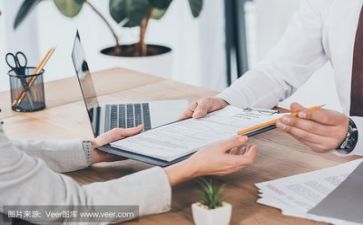 婚纱秀活动方案参考6篇