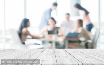 活动方案的总结最新5篇