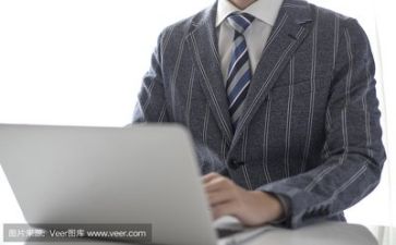 活动集赞活动方案优质5篇