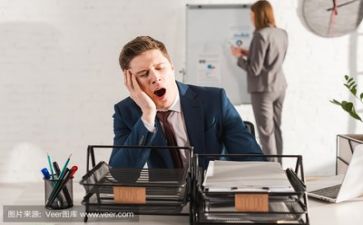 说专业活动方案5篇