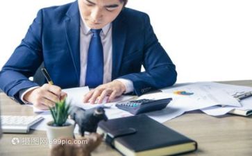 送文化活动方案模板5篇