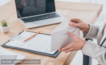 活动室活动方案6篇