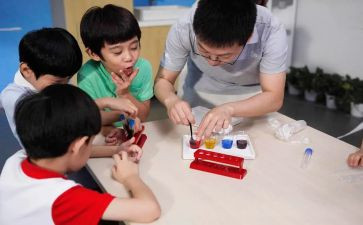 活动课教学反思8篇