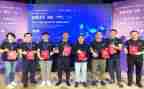 学生获奖发言稿范文6篇