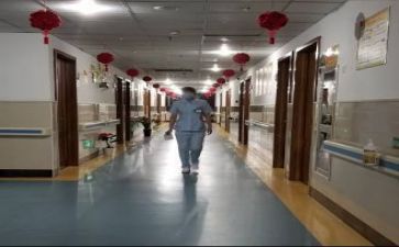 2023年护士年终总结优质8篇
