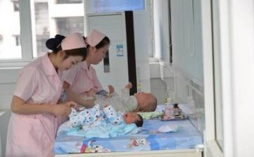 2024年护士个人总结300字5篇