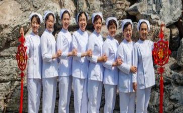 护士年度工作报告范文6篇