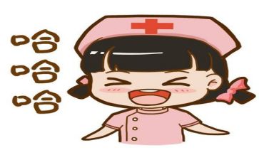 护士工作计划与总结参考7篇