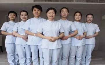 护士培训的心得体会通用8篇