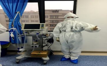 护士工作年度总结范文8篇