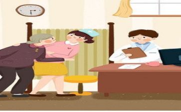 护士的年度总结报告模板6篇