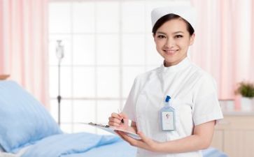 高年资护士年终总结8篇