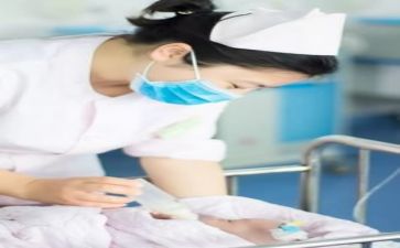 医院护士年度总结最新8篇