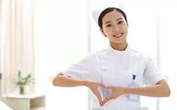 子贡护士的心得体会参考5篇
