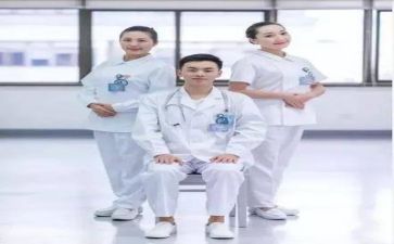 2024年护士个人总结工作总结优秀8篇