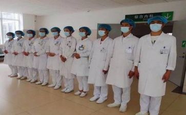 护士年终总结简短版范文7篇