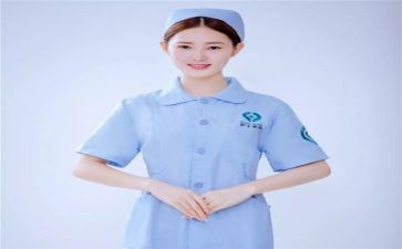 新护士培训总结6篇
