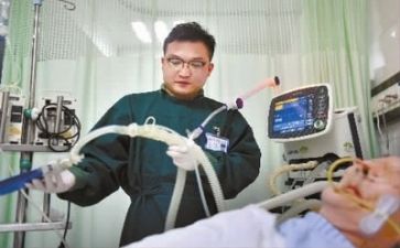 护士轮转前个人总结8篇