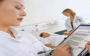 护士个人总结简短范文8篇