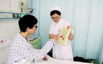 实习护士实习心得体会优质5篇