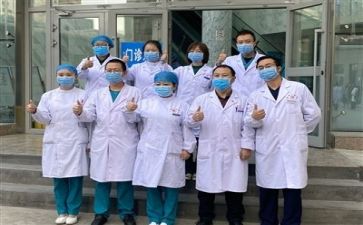 护士个人总结7篇