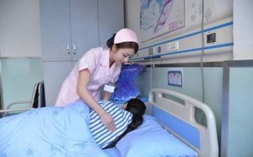 护士站半年度工作总结模板5篇