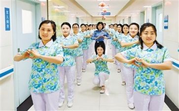 2023护士年度个人总结最新6篇