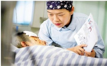 护士站半年度工作总结最新6篇
