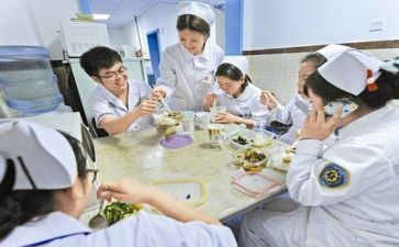 护士2023个人总结范文参考7篇