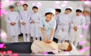 2023护士工作心得体会优质8篇