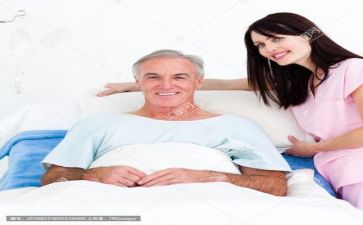 护士2024工作个人总结报告5篇