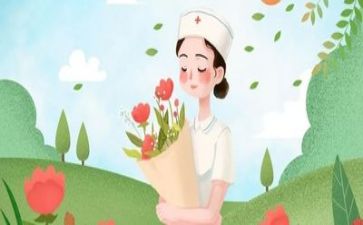 护士工作年度总结范文模板6篇