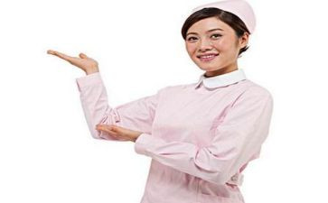 主任护师工作总结5篇