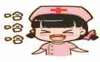 护士工作计划与总结参考7篇