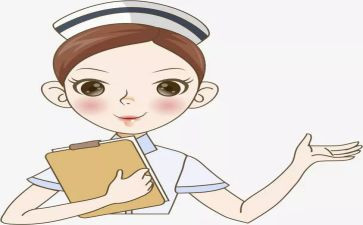 门急诊护士长述职报告8篇