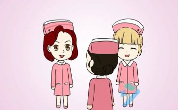 护士长半年度工作总结7篇