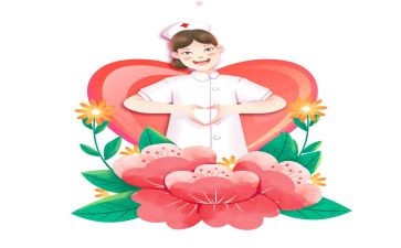 产科护士长周工作总结8篇