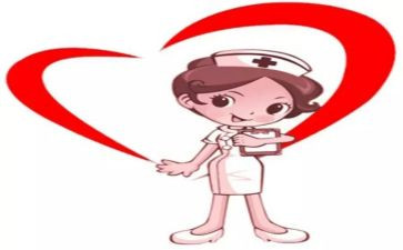 护士长年度个人总结范文推荐6篇