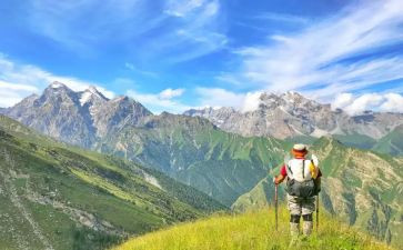 户外节活动方案策划最新6篇