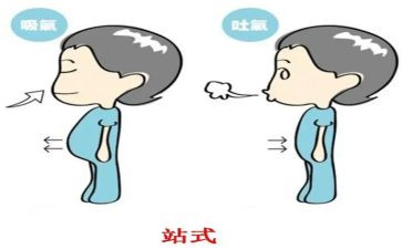 呼吸内科的自我鉴定最新8篇
