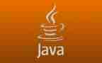 java实训心得体会总结5篇