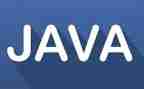 Java实训的心得体会6篇