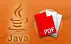 java年终总结7篇