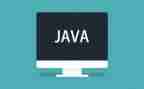 java实验心得5篇