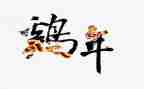 捉小鸡作文500字8篇
