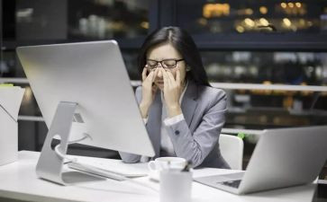 参加班主任培训心得体会参考6篇