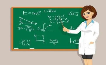 8的加减法教学反思优质8篇